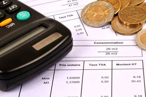 Istockphoto 1064574614 612x612 1