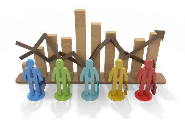 istockphoto 1212851338 612x612