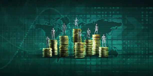 istockphoto 1220889158 612x612