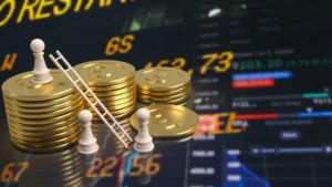 istockphoto 1409799681 612x612