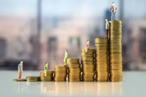 istockphoto 1445706660 612x612