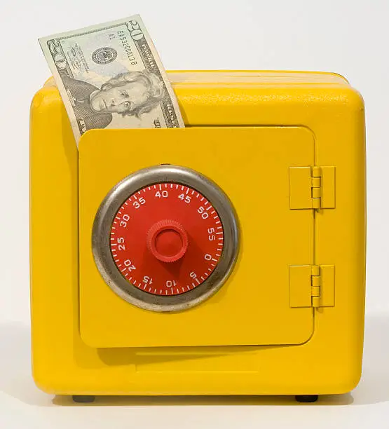 istockphoto 184985477 612x612