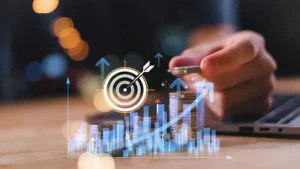 istockphoto 2243492665 612x612