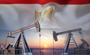 istockphoto 2244479691 612x612