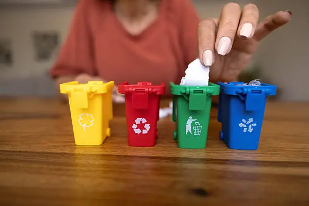 istockphoto 2244691584 612x612