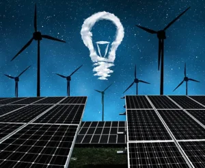 اقتصاد وبيئة istockphoto 606640302 612x612