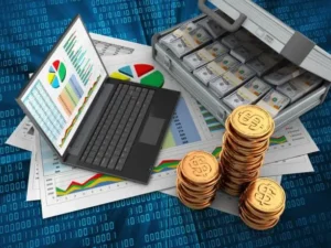 istockphoto 846805304 612x612