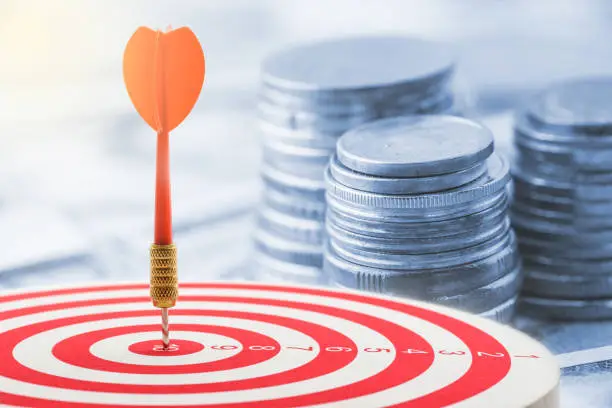 istockphoto 868604220 612x612