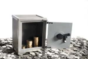 istockphoto 894931854 612x612