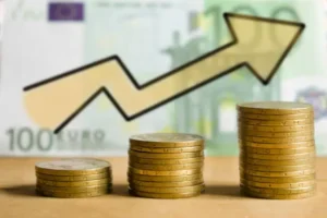 istockphoto 899720166 612x612