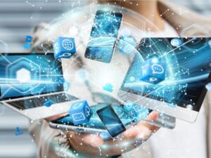 اقتصاد عالمي أهم المعلومات عن العولمة الاقتصادية