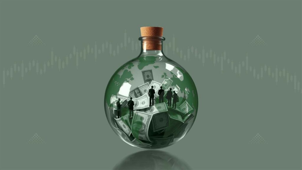 الاقتصاد الجزئي 1