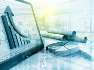 الاقتصاد الجزئي