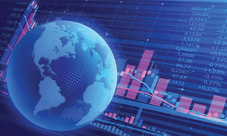 القدس العربي