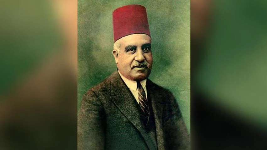 طلعت حربjpgjpg