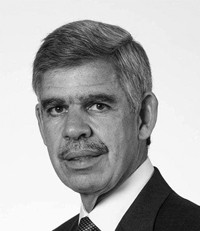 شخصيات محمد العريان