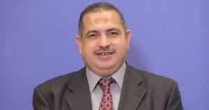 هل الاقتصاد الأخضر هو المستقبل؟ حوار مع خالد الشافعي