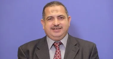 هل الاقتصاد الأخضر هو المستقبل؟ حوار مع خالد الشافعي 202105120626122612