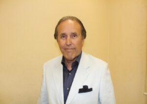 هاني توفيق: مستقبل الاقتصاد بين الفرص والتحديات